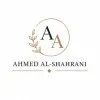 Ahmed Alshahrani