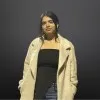 Riya Rawat