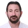 Adil Akbay