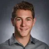 Mason Helms