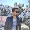 Prashant Sharma