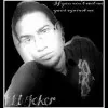 Hector Cumba