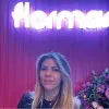 Birce Çukurova