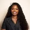 Ayanna Ezell