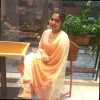 Trina Rani Saha