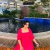 Kamya Rathi