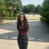 Diksha Aggarwal
