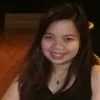 Mary knolle janela Reyes