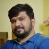 Sandeep Bhatkande