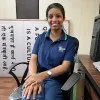 Subhalakshmi
