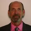 Robert Landowski