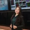 Puteri Eka Wardani