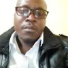 Egide TUBISABIMANA