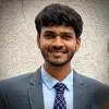 Amit Walvekar
