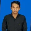 Rija Saputra