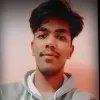 Saurav Manandhar