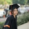 Amelia Wijaya