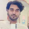 Prem Soni
