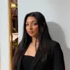 Isabella Mirata