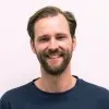 Vincent Kuiper