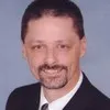 Chris Thompson