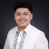 Zyke Rhustmond Ortiz