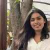 Ruthika Goud