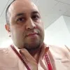 Juan Gonzalez