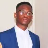 Banele Mbelu