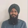 Jashandeep Singh Manocha