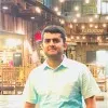 Kunal Sachdeva