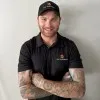 Nathan Wilson