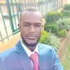 Habakkuk Sakala