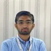 Divyesh Dhameliya