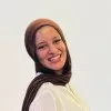 Maram Mohsen