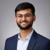 Aashish Joshi
