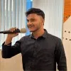 Manjunath