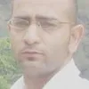 Arvind Bhandari