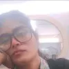 Ashwini Kurak