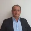 Nabil Katabi