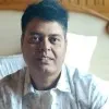 Nitesh Kumar Singh