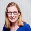 Marita Skipworth