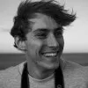Esteban Mariette