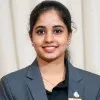 Sangeetha