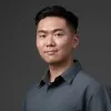 Daniel Chiu