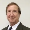 Michael Graham