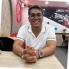 pankaj kumar