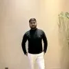 Vinod Kumar