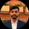 Pranav Chanagond