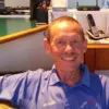 Niels Madsen